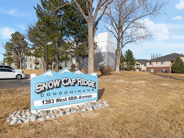 Undisclosed Address #6435984, Thornton CO 80260