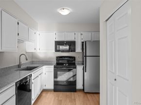 Undisclosed Address #6435984, Thornton CO 80260