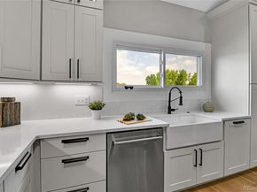 5435 S Kirk Circle, Centennial CO 80015