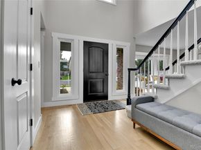 5435 S Kirk Circle, Centennial CO 80015