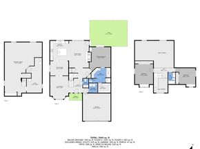 5435 S Kirk Circle, Centennial CO 80015
