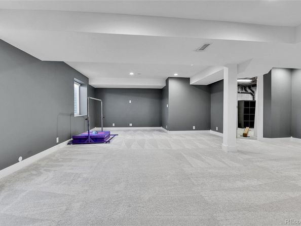 5435 S Kirk Circle, Centennial CO 80015