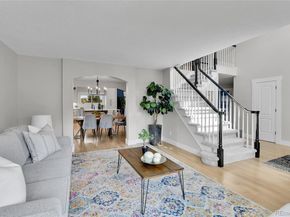 5435 S Kirk Circle, Centennial CO 80015