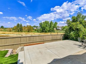 5435 S Kirk Circle, Centennial CO 80015