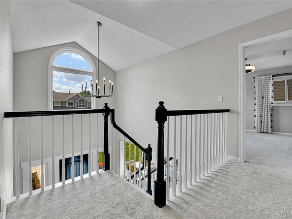 5435 S Kirk Circle, Centennial CO 80015
