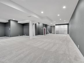 5435 S Kirk Circle, Centennial CO 80015