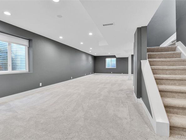 5435 S Kirk Circle, Centennial CO 80015
