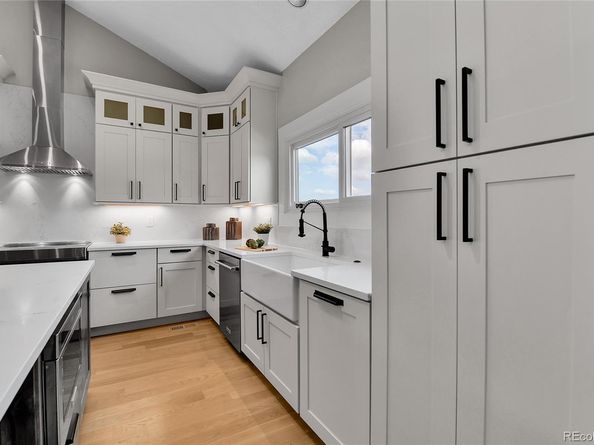 5435 S Kirk Circle, Centennial CO 80015