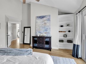 5435 S Kirk Circle, Centennial CO 80015