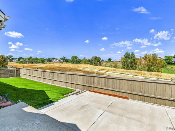 5435 S Kirk Circle, Centennial CO 80015