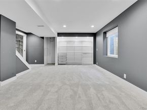 5435 S Kirk Circle, Centennial CO 80015