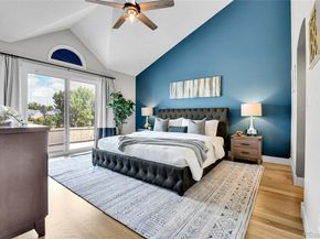 5435 S Kirk Circle, Centennial CO 80015