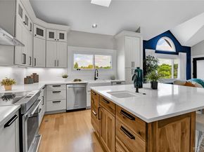5435 S Kirk Circle, Centennial CO 80015