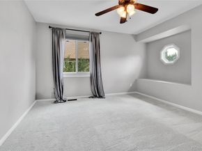5435 S Kirk Circle, Centennial CO 80015