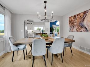 5435 S Kirk Circle, Centennial CO 80015