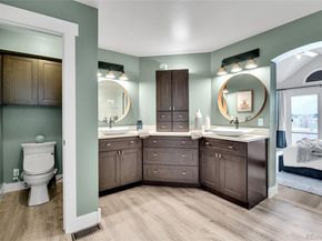 5435 S Kirk Circle, Centennial CO 80015