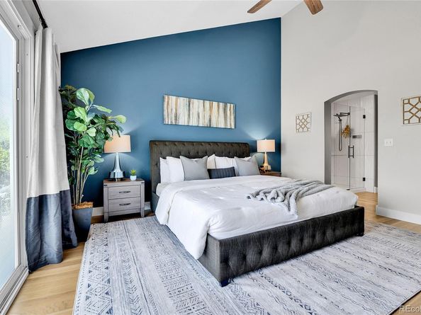 5435 S Kirk Circle, Centennial CO 80015