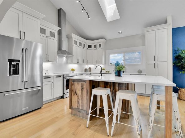 5435 S Kirk Circle, Centennial CO 80015