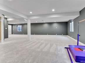 5435 S Kirk Circle, Centennial CO 80015