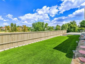 5435 S Kirk Circle, Centennial CO 80015