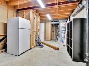 5435 S Kirk Circle, Centennial CO 80015