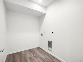 911 Tennyson Street, Denver CO 80204