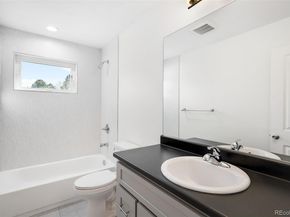 911 Tennyson Street, Denver CO 80204
