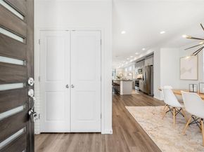 911 Tennyson Street, Denver CO 80204