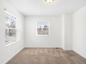 911 Tennyson Street, Denver CO 80204