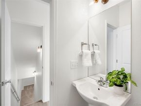 911 Tennyson Street, Denver CO 80204