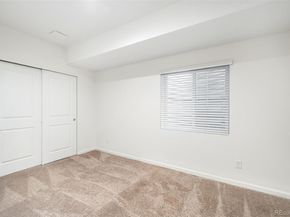 911 Tennyson Street, Denver CO 80204