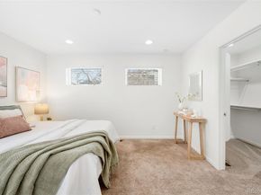 911 Tennyson Street, Denver CO 80204
