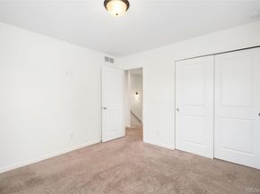 911 Tennyson Street, Denver CO 80204