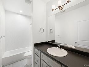 911 Tennyson Street, Denver CO 80204