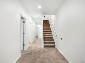 911 Tennyson Street, Denver CO 80204