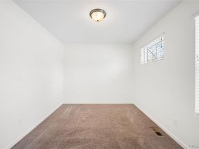 911 Tennyson Street, Denver CO 80204