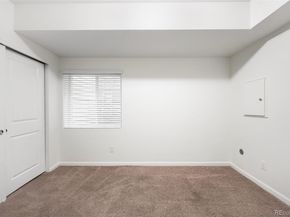 911 Tennyson Street, Denver CO 80204