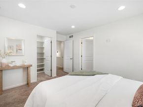 911 Tennyson Street, Denver CO 80204