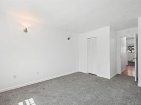 1021 Carr Street 13, Lakewood CO 80214