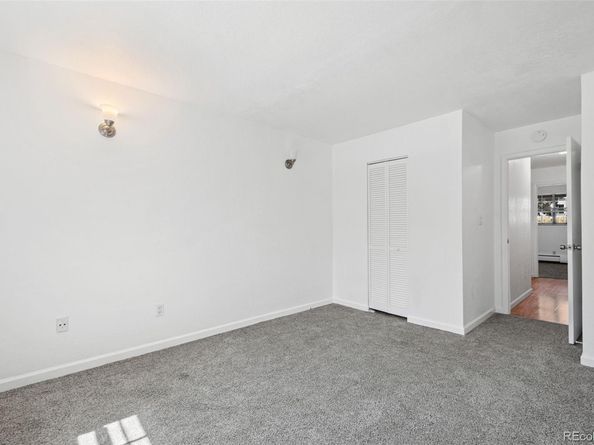 1021 Carr Street 13, Lakewood CO 80214
