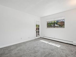 1021 Carr Street 13, Lakewood CO 80214