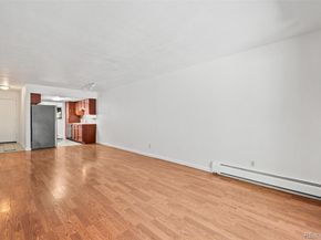 1021 Carr Street 13, Lakewood CO 80214