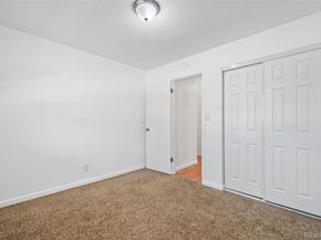 1021 Carr Street 13, Lakewood CO 80214