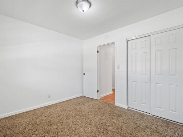 1021 Carr Street 13, Lakewood CO 80214