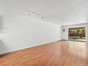 1021 Carr Street 13, Lakewood CO 80214