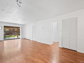 1021 Carr Street 13, Lakewood CO 80214