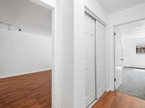 1021 Carr Street 13, Lakewood CO 80214