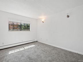 1021 Carr Street 13, Lakewood CO 80214