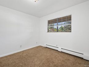 1021 Carr Street 13, Lakewood CO 80214