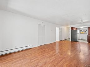 1021 Carr Street 13, Lakewood CO 80214